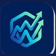 WSS